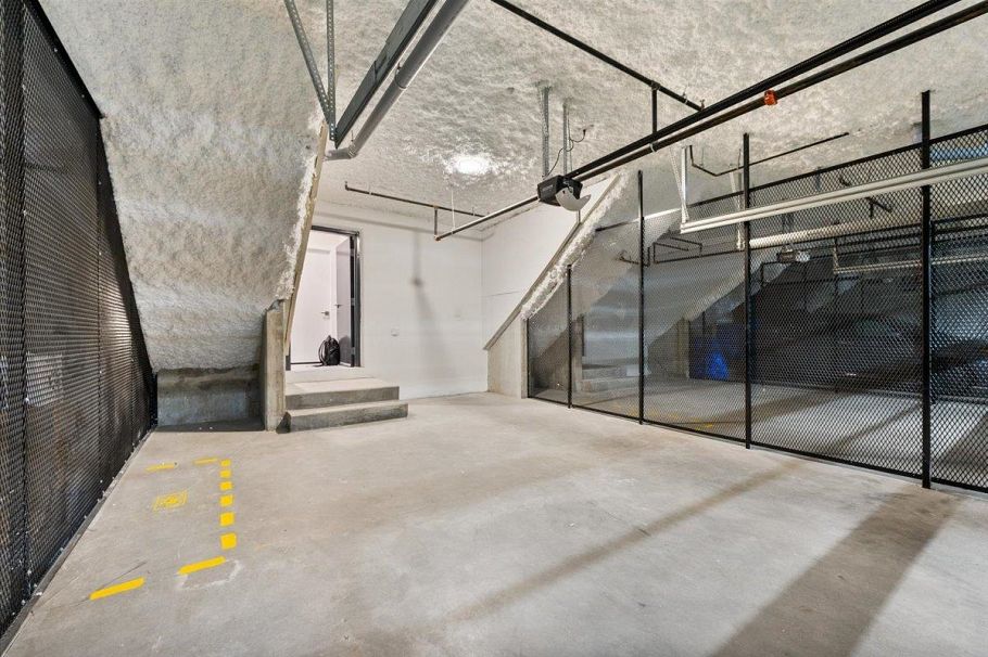 8305 French Street Vancouver, BC - 36