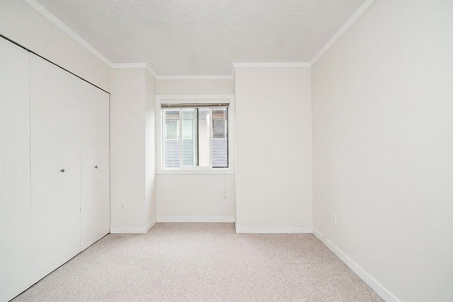 309 240 Mahon Avenue North Vancouver, BC - 15