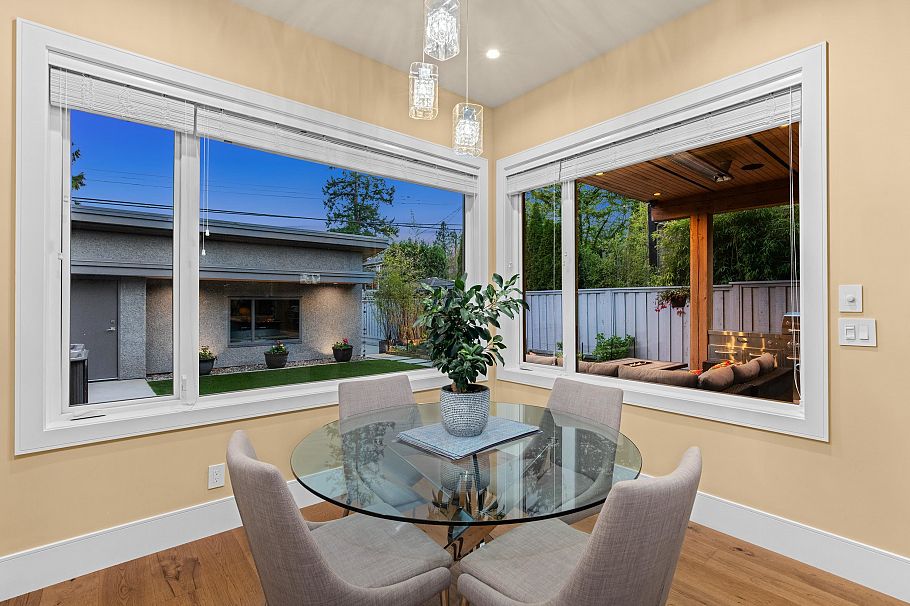 315 E 20th Street North Vancouver, BC - 13