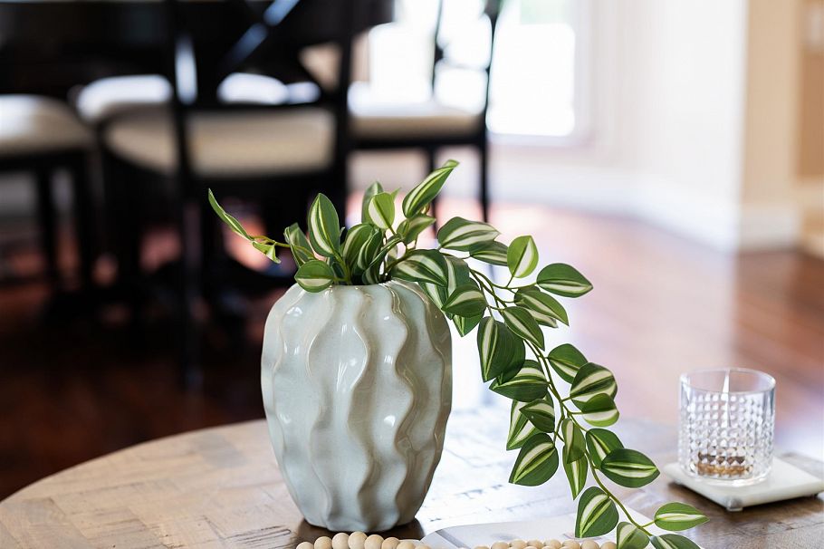 317 2020 Cedar Village Crescent North Vancouver, BC - 6