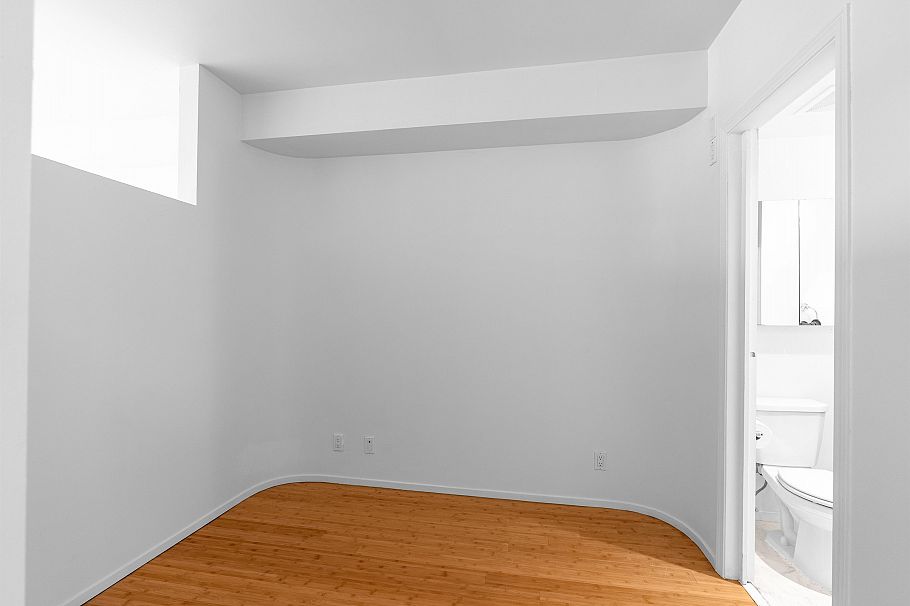 507 1478 W Hastings Street Vancouver, BC - 17