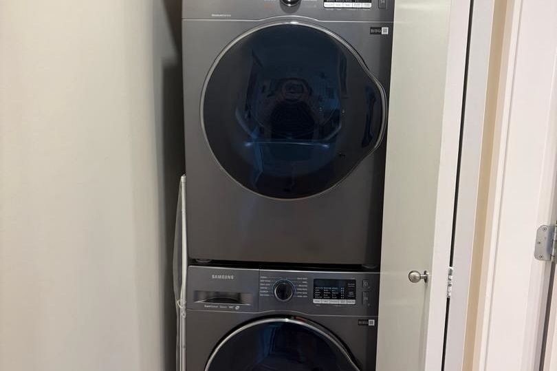 38** 1402 1408 STRATHMORE MEWS, Vancouver BC V6Z 3A9 Vancouver, BC - 6