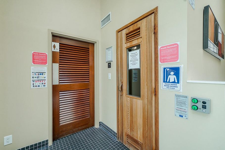 905 2345 Madison Avenue Burnaby, BC - 33