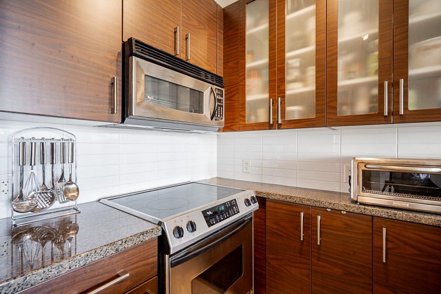 905 2345 Madison Avenue Burnaby, BC - 17