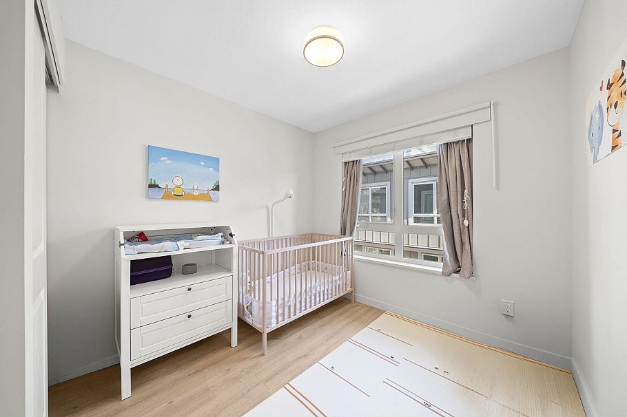 31 10311 River Drive Richmond, BC - 25