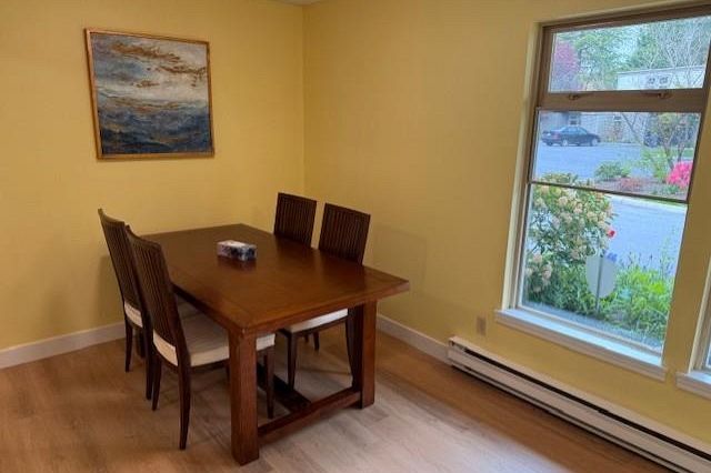 7361 Liard Place Vancouver, BC - 5