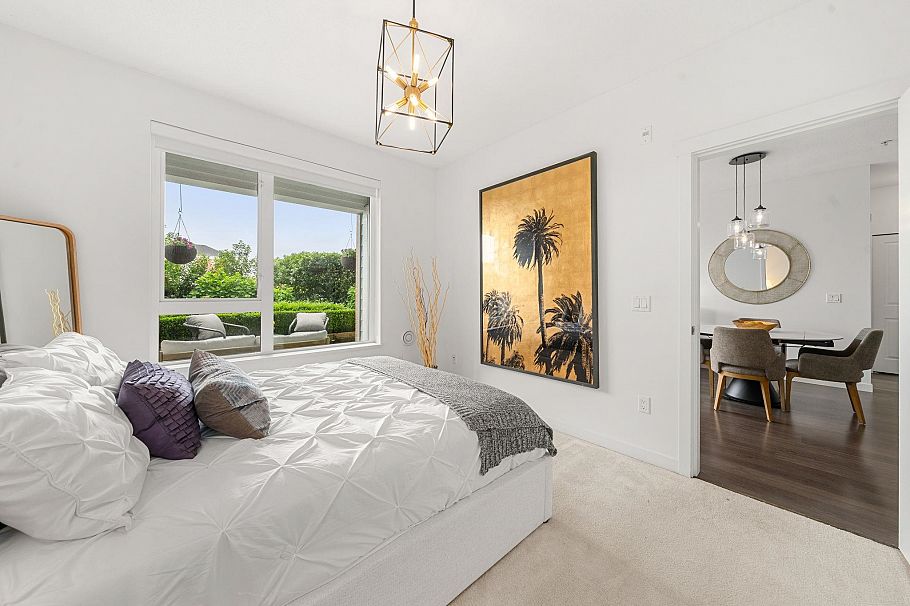 101 717 Chesterfield Avenue North Vancouver, BC - 14