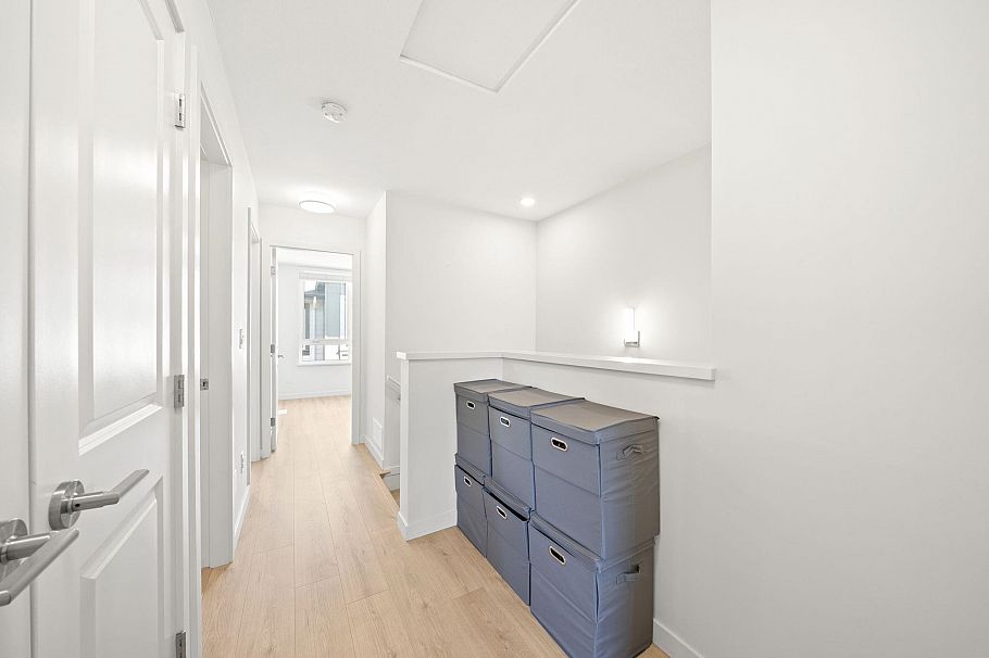 31 10311 River Drive Richmond, BC - 31