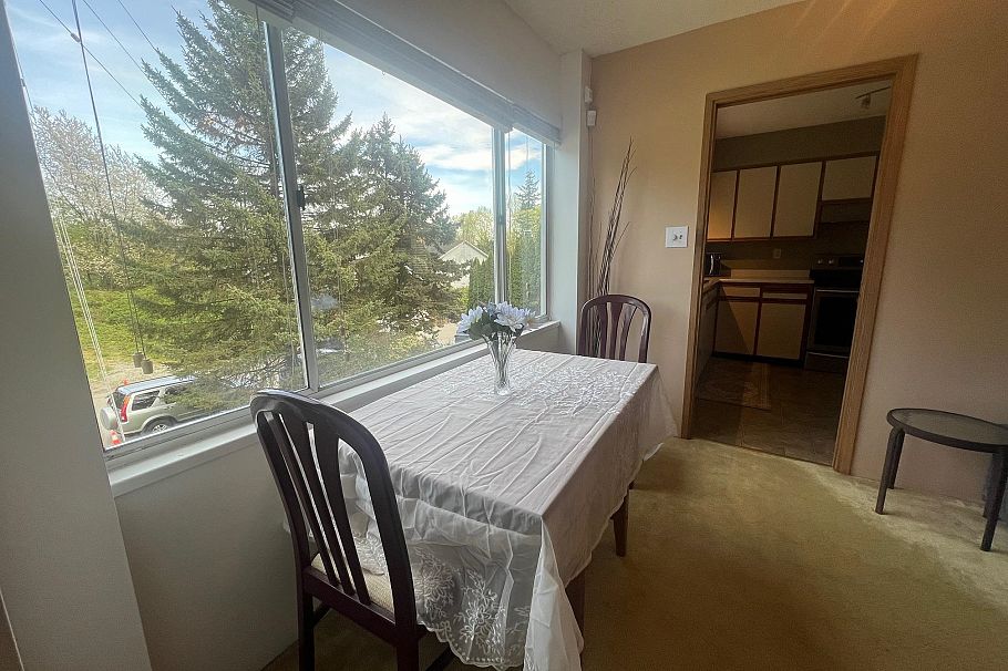 475 Orwell Street North Vancouver, BC - 9