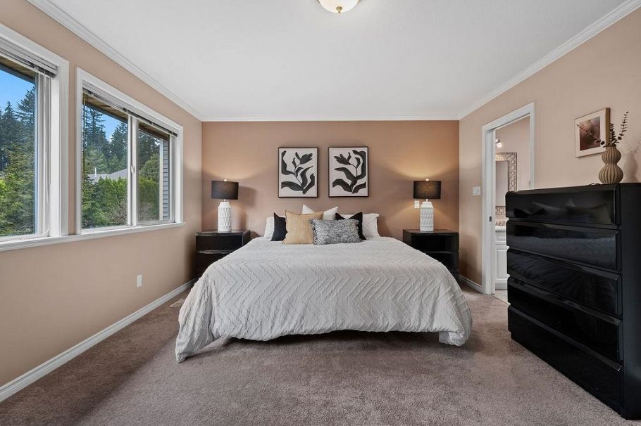 1659 Orkney Place North Vancouver, BC - 22