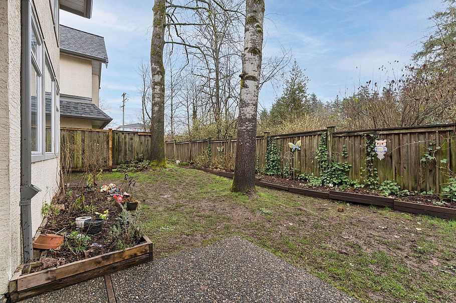 42 6511 Chambord Place Vancouver, BC - 11