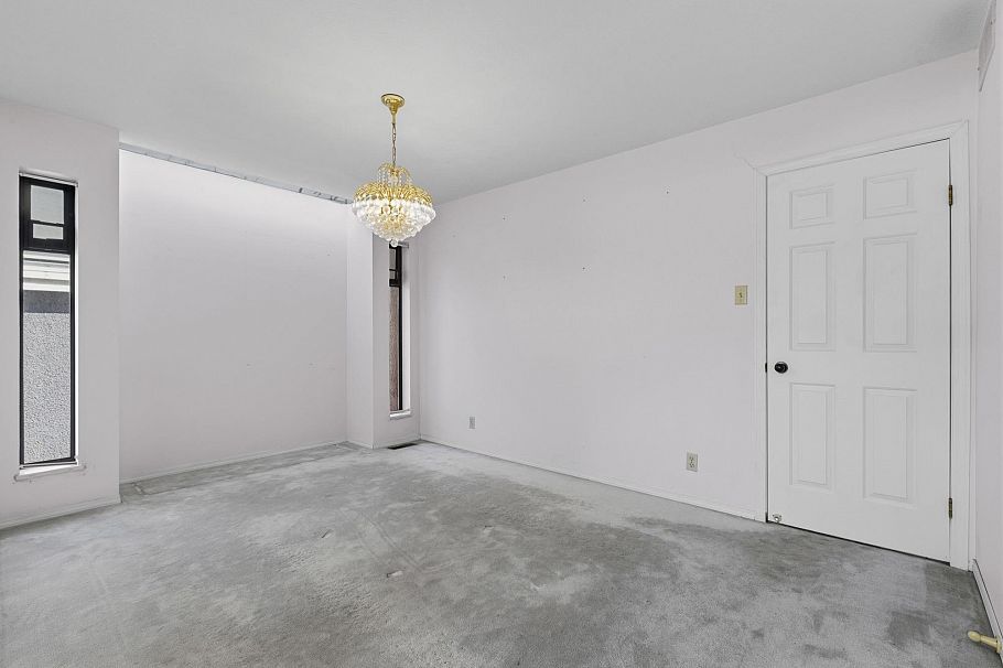 2778 E 47th Avenue Vancouver, BC - 6