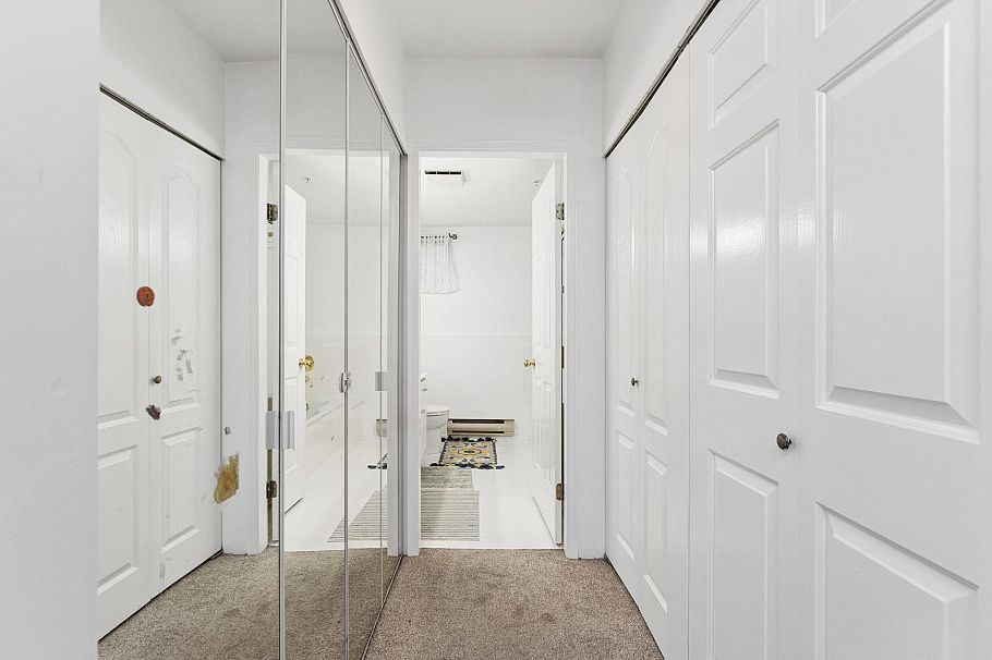 42 6511 Chambord Place Vancouver, BC - 28