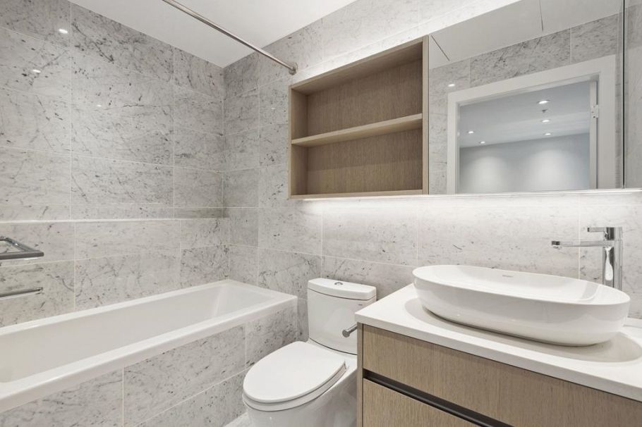 312 5168 CAMBIE STREET, Vancouver BC V5Z 0K7 Vancouver, BC - 22