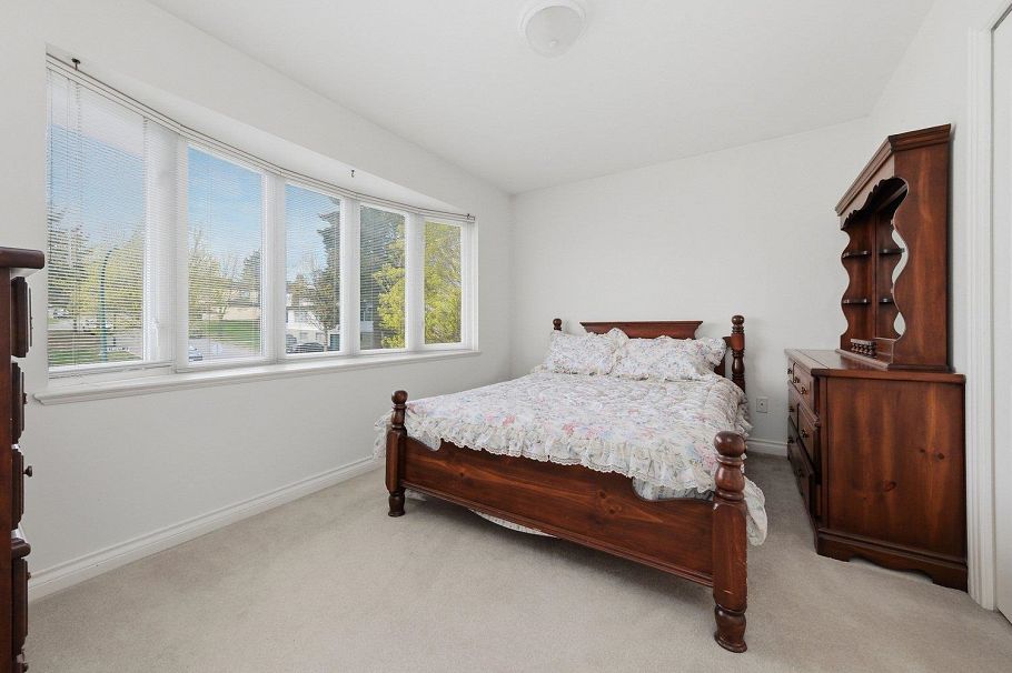 5510 Lanark Street Vancouver, BC - 18