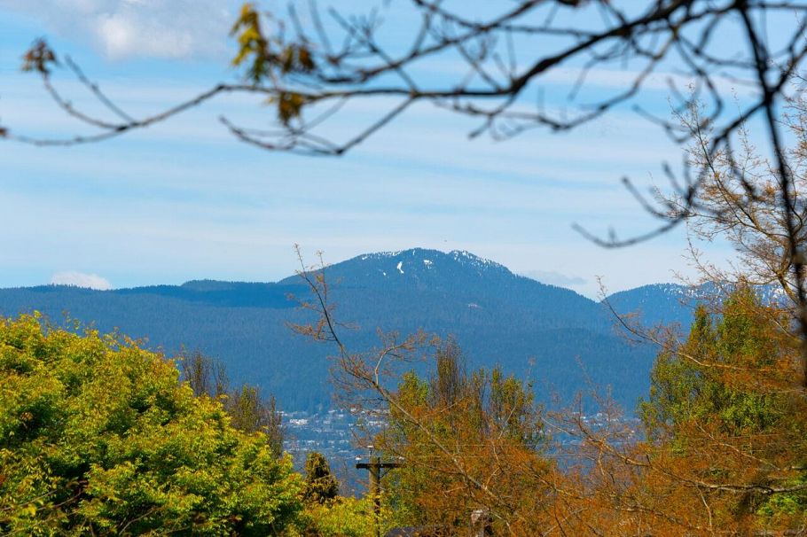 302 2250 Oxford Street Vancouver, BC - 7