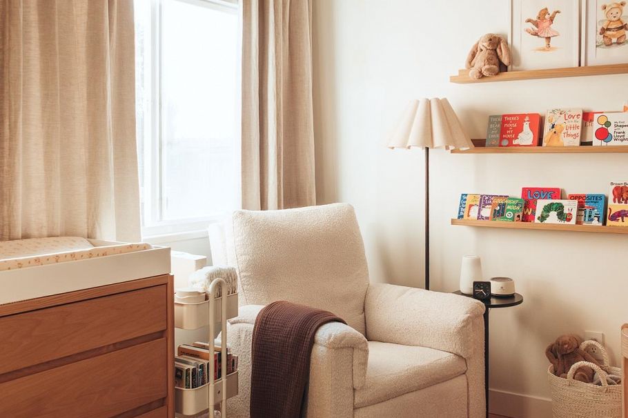 203 2480 W 3rd Avenue Vancouver, BC - 26