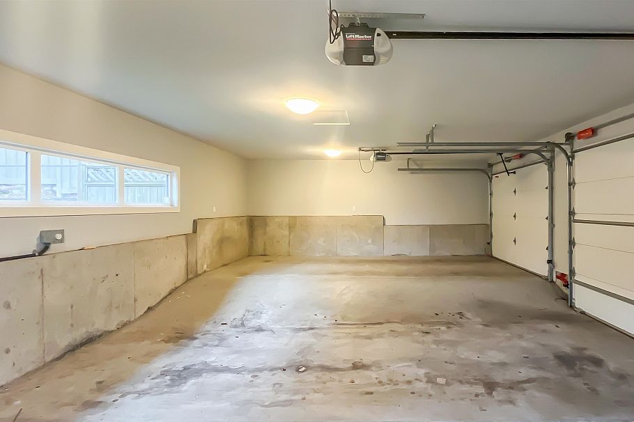 3950 W 37th Avenue Vancouver, BC - 35