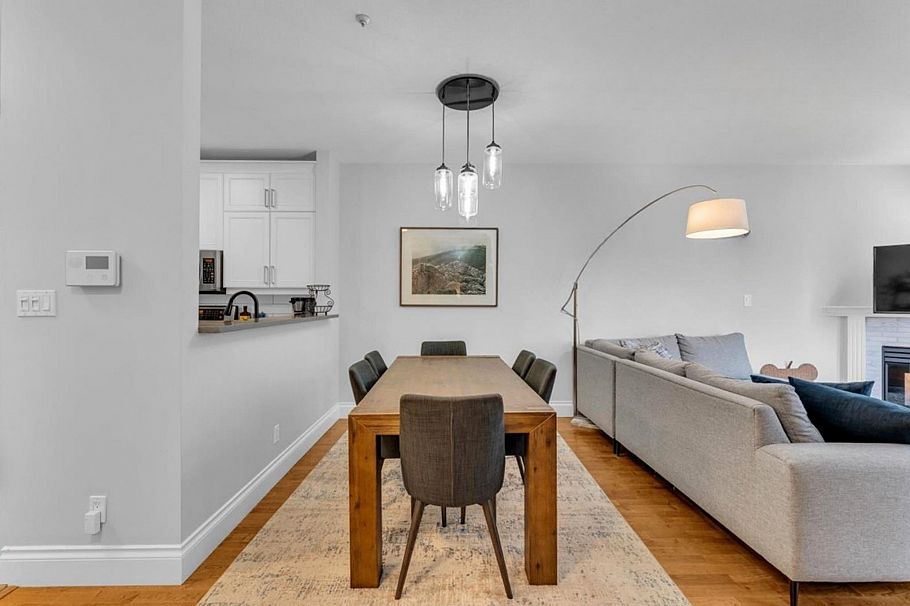 303 2525 Quebec Street Vancouver, BC - 12