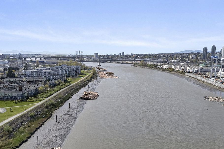 31 10311 River Drive Richmond, BC - 35