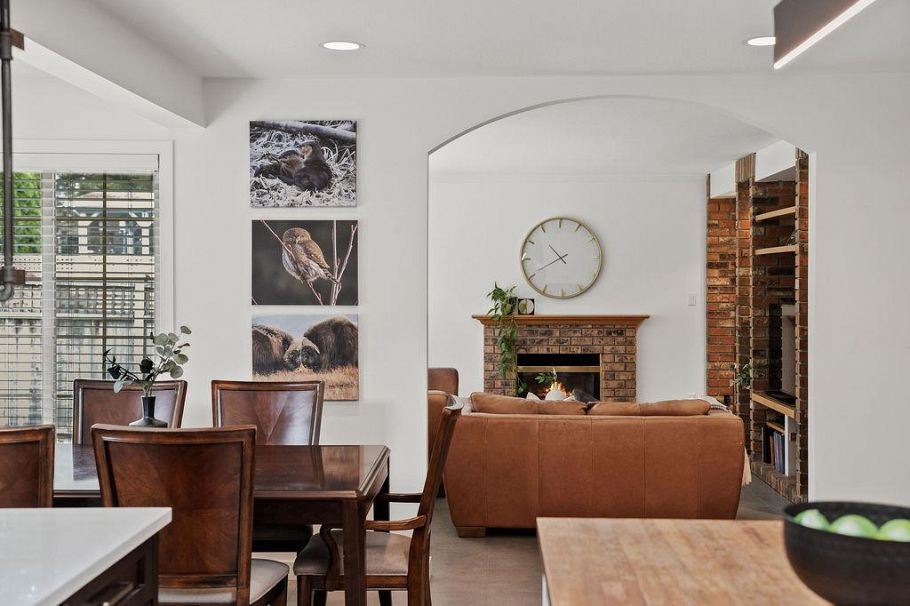 1659 Orkney Place North Vancouver, BC - 15