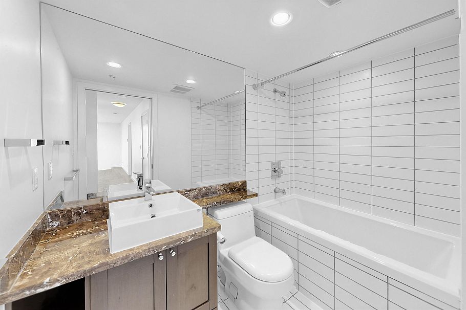 2102 4815 Eldorado Mews Vancouver, BC - 17