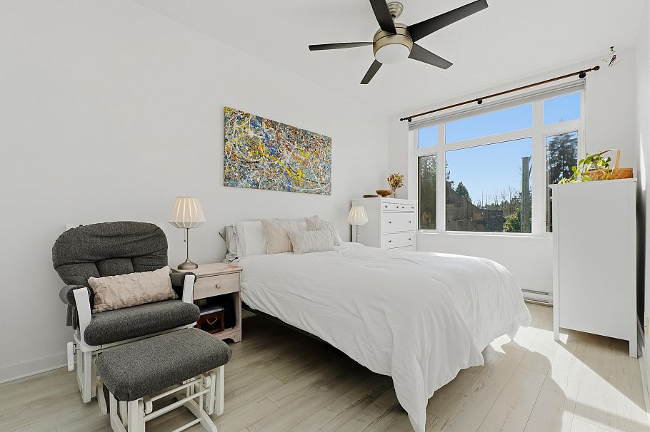 302 4479 W 10th Avenue Vancouver, BC - 19