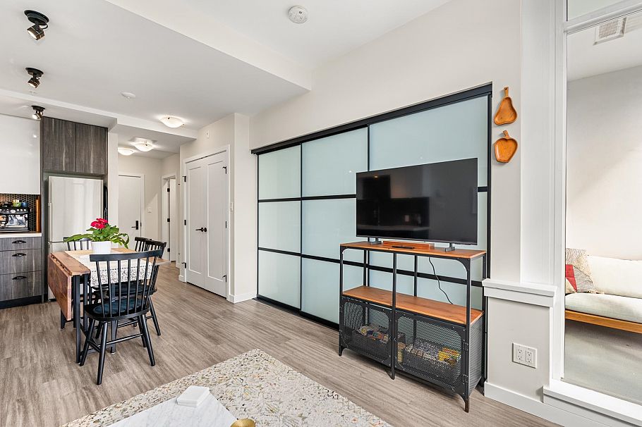 304 311 E 6th Avenue Vancouver, BC - 19