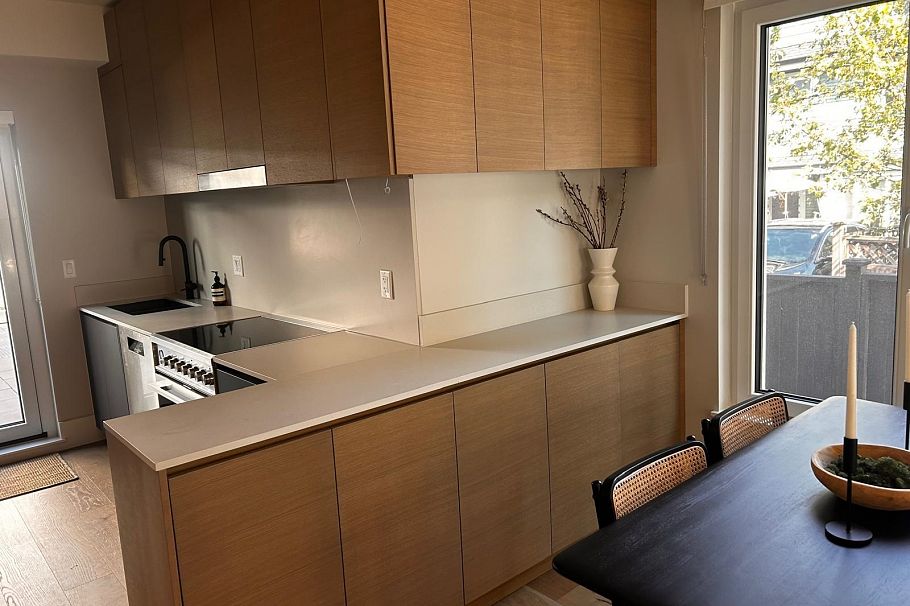 1341 E 21st Avenue Vancouver, BC - 12