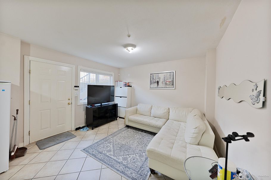 1437 E 58th Avenue Vancouver, BC - 30