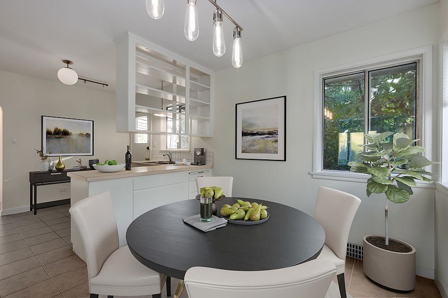 509 E Keith Road North Vancouver, BC - 10