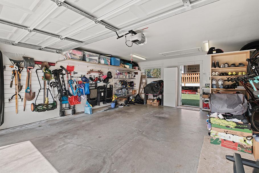 1008 E 14th Avenue Vancouver, BC - 39