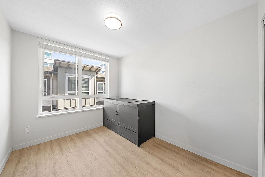 31 10311 River Drive Richmond, BC - 24