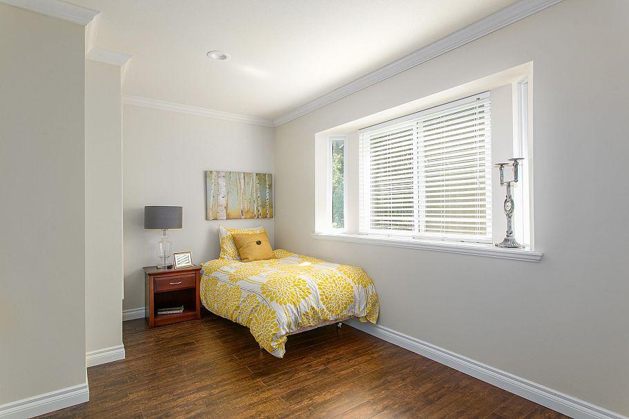 915 E 23rd Avenue Vancouver, BC - 13