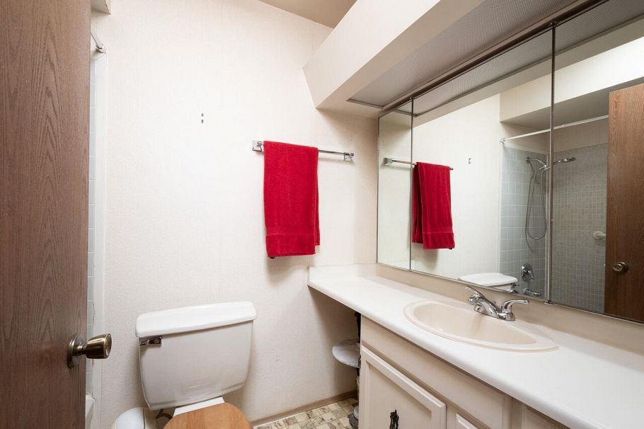 302 2250 Oxford Street Vancouver, BC - 15