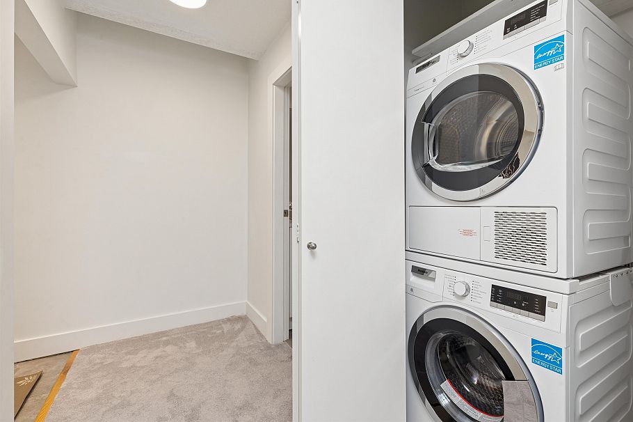 2288 Redbud Lane Vancouver, BC - 29