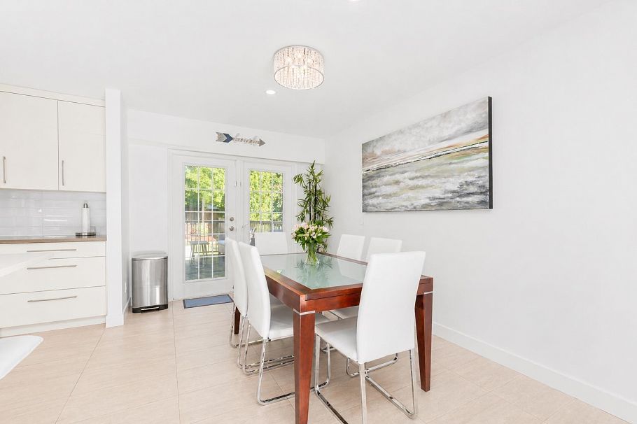 4072 Violet Street North Vancouver, BC - 13