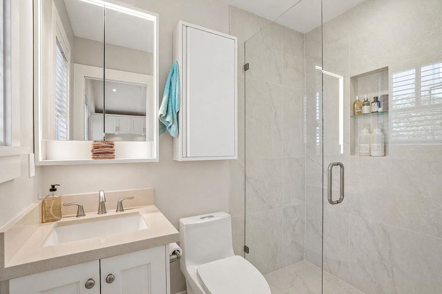 947 E 21st Avenue Vancouver, BC - 27