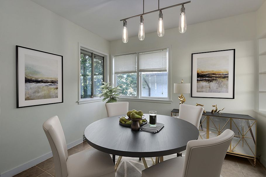 509 E Keith Road North Vancouver, BC - 8