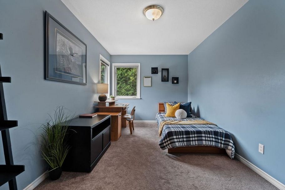 1659 Orkney Place North Vancouver, BC - 26