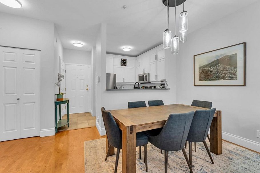 303 2525 Quebec Street Vancouver, BC - 11