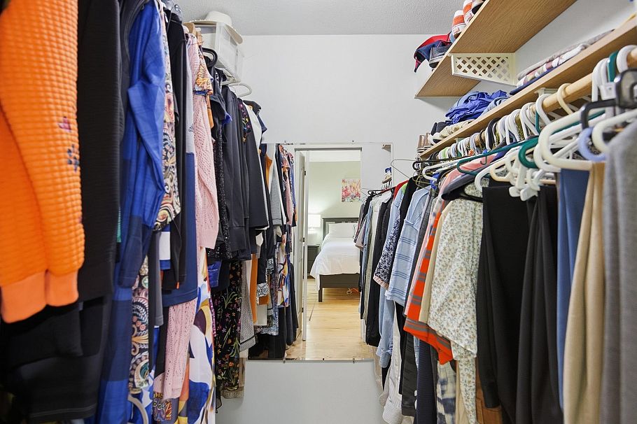 4057 Marine Drive Burnaby, BC - 16