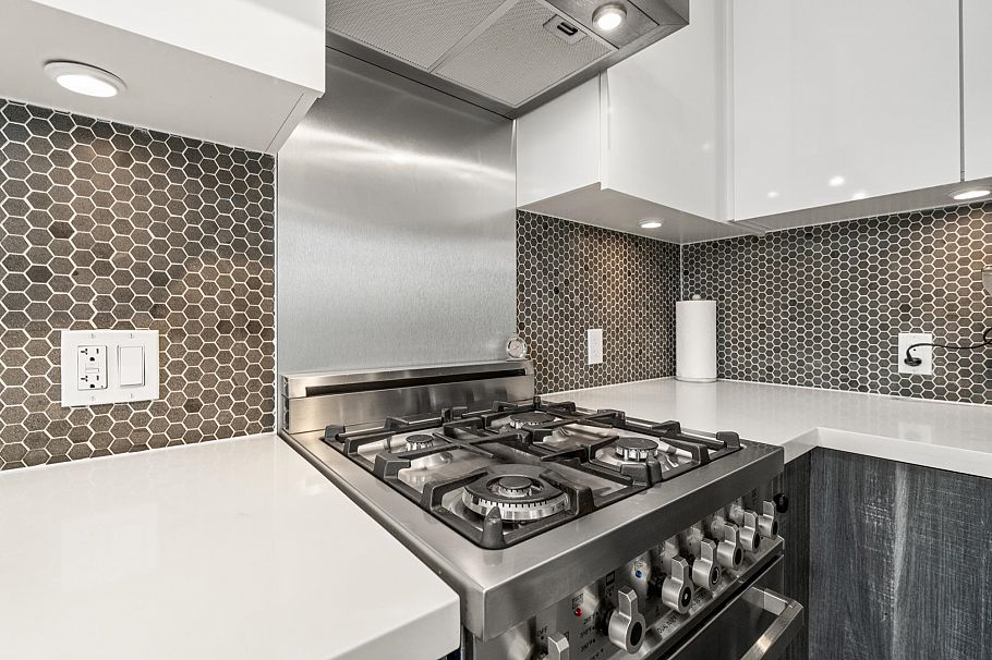 304 311 E 6th Avenue Vancouver, BC - 10