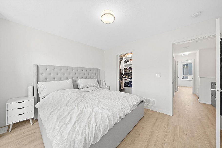 31 10311 River Drive Richmond, BC - 10