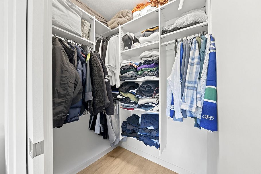 31 10311 River Drive Richmond, BC - 32