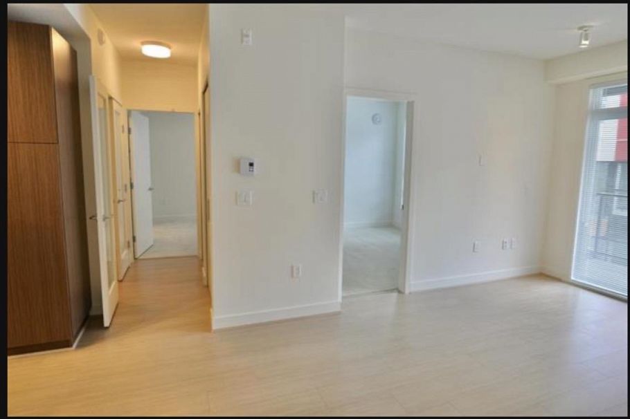 212 6033 Gray Avenue Vancouver, BC - 6