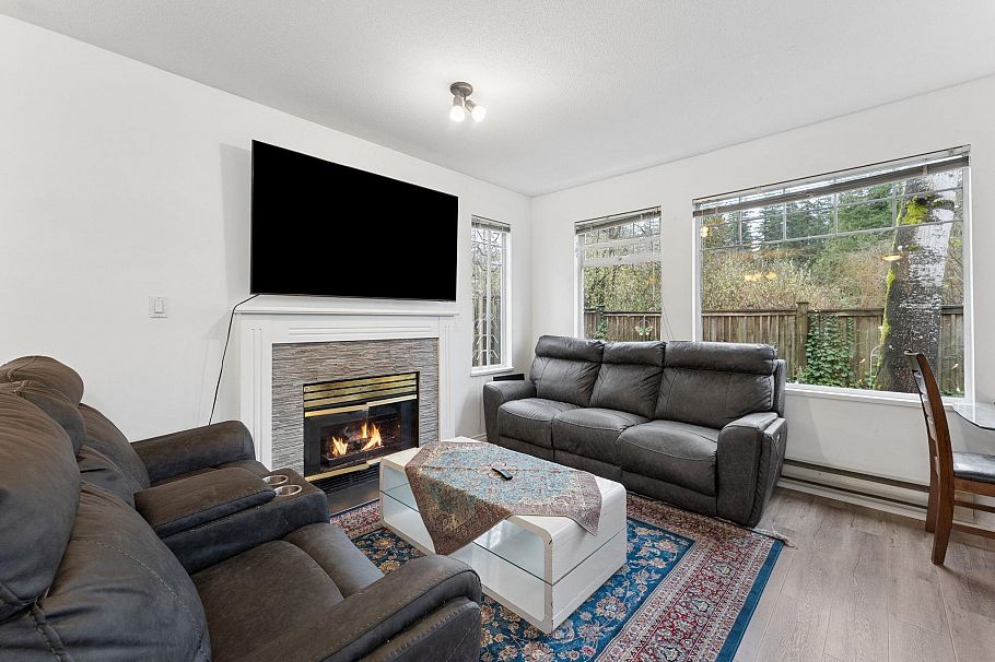 42 6511 Chambord Place Vancouver, BC - 16