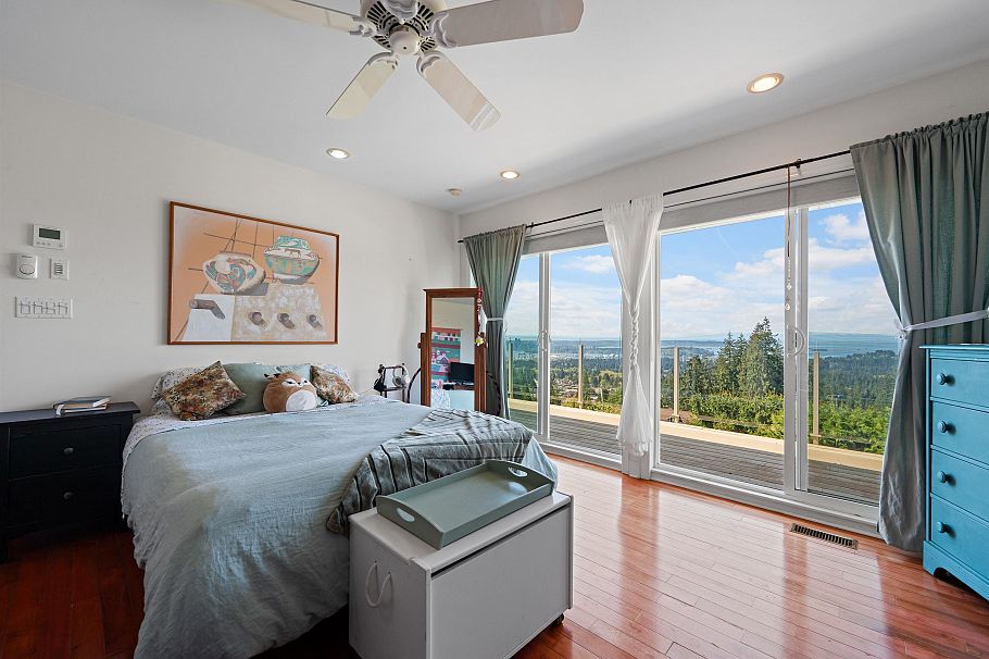 353 Newdale Court North Vancouver, BC - 12