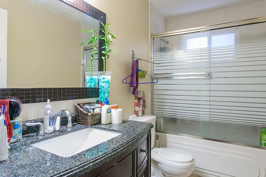 915 E 23rd Avenue Vancouver, BC - 18