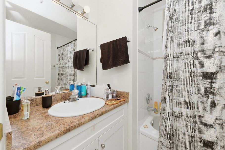 5510 Lanark Street Vancouver, BC - 25